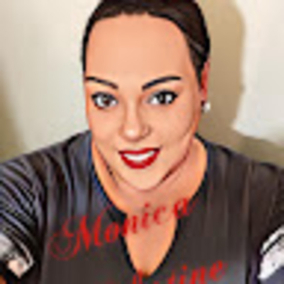 monicac381